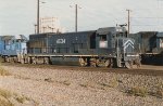 MP #4534